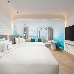 Suite Comunicada